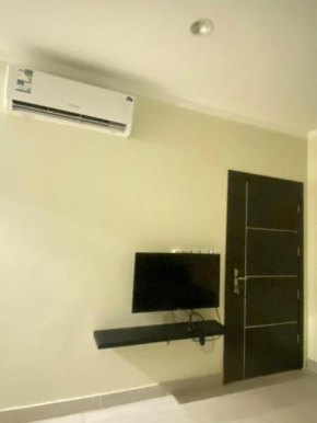 Abadi Studio